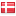 onnshop.com server is located in Denmark